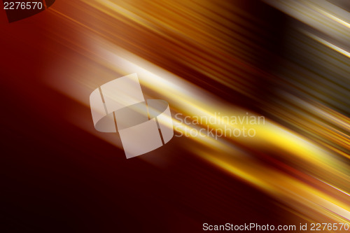 Image of Abstract fancy background