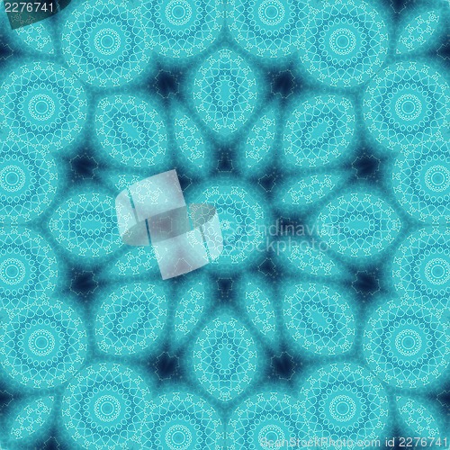 Image of Abstract pattern