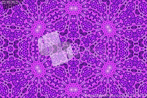 Image of Abstract lilac background 