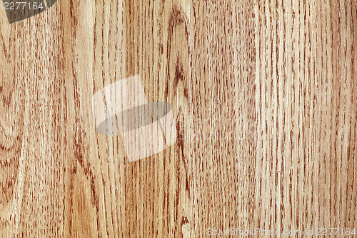 Image of Pattern - decorative wood background