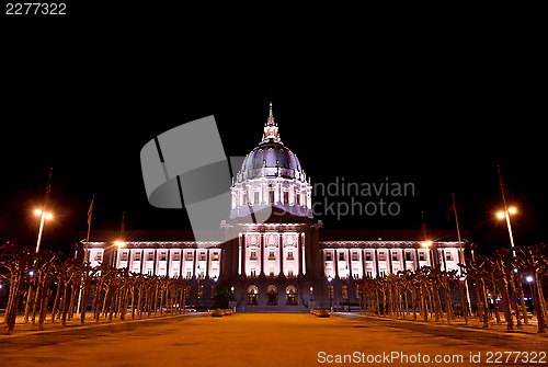 Image of State Capitol