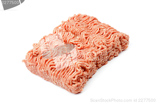 Image of Minced Meat