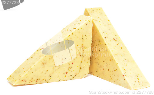 Image of Cheese