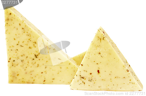 Image of Cheese