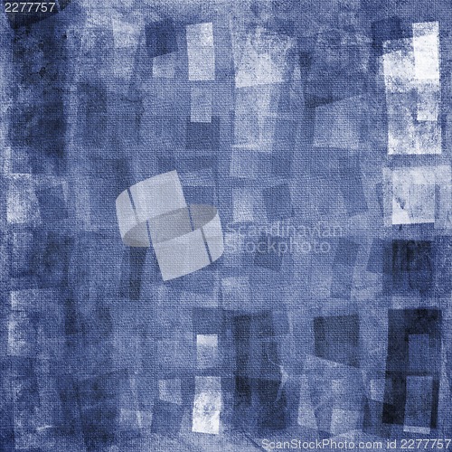 Image of Textured background