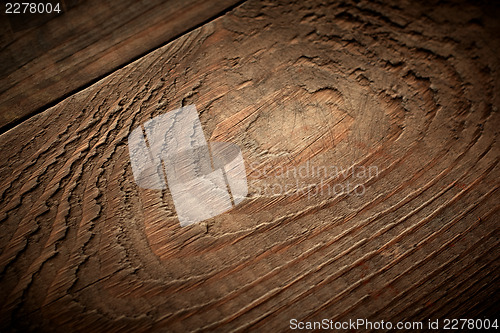 Image of Old Wood Background