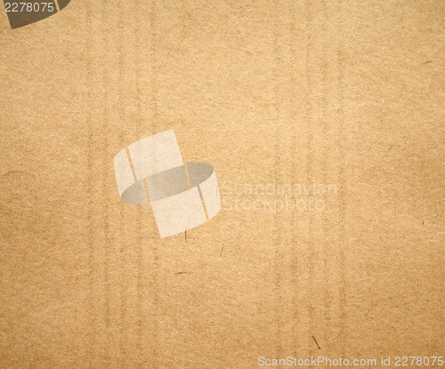 Image of Old paper striped texture