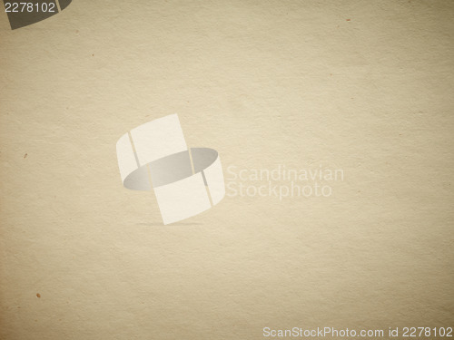 Image of Texture page of old book