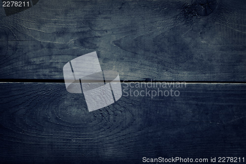 Image of Wooden ahed background. Toned shot