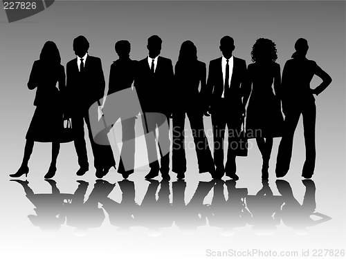 Image of business people 3