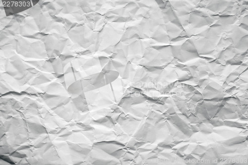Image of Paper texture. 