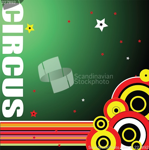 Image of circus