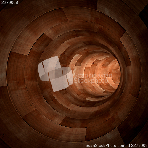 Image of Wood background