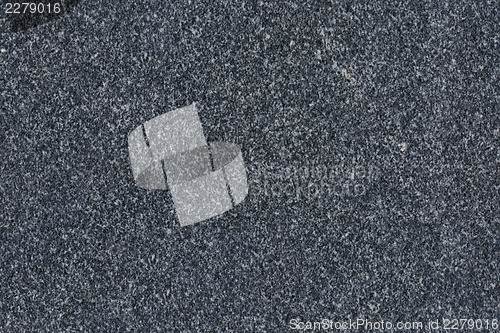 Image of Seamless granite texture