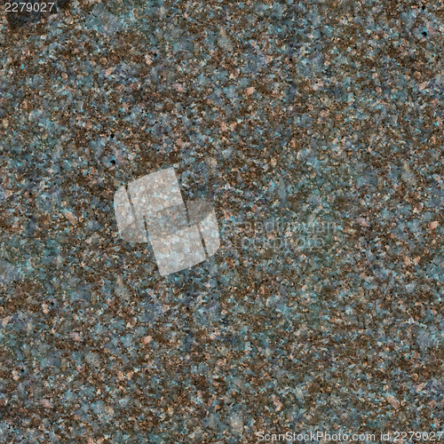 Image of Seamless granite