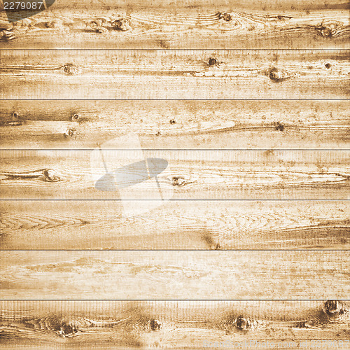 Image of Wood vintage texture
