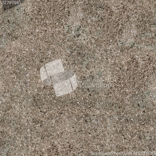 Image of Seamless light granite