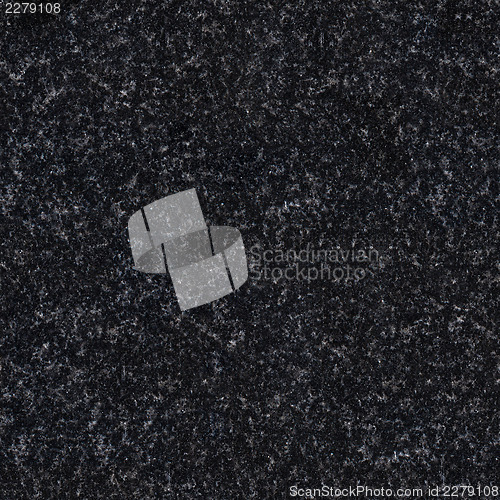 Image of Seamless granite texture