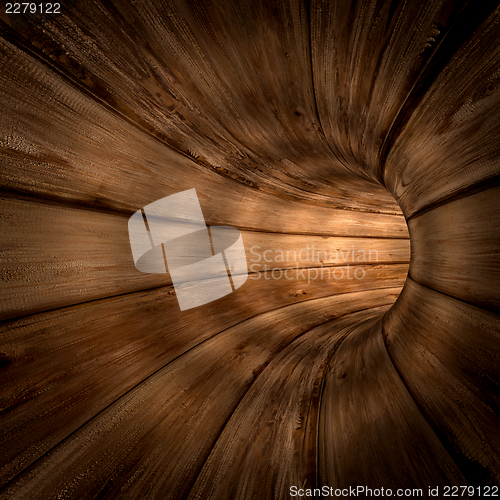 Image of Wood background