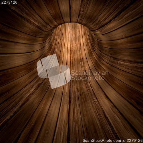 Image of Wood background