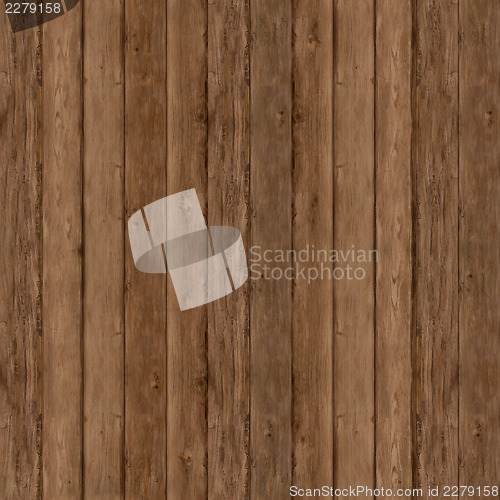 Image of Seamless old parquet