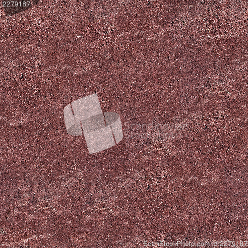 Image of Seamless granite texture