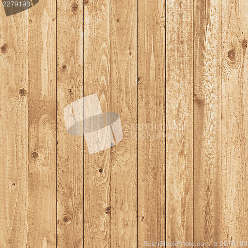 Image of Old wood texture