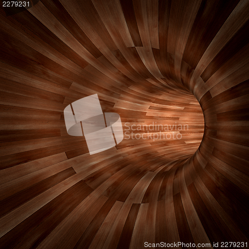 Image of Wood background