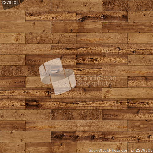 Image of Wood seamless brown