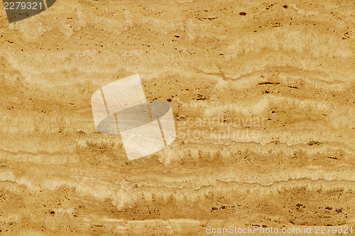 Image of Marble seamless texture