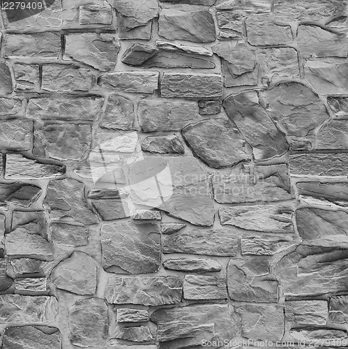 Image of Seamless stone