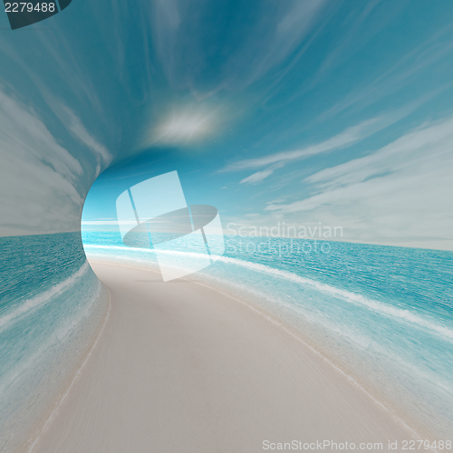 Image of Travel concept