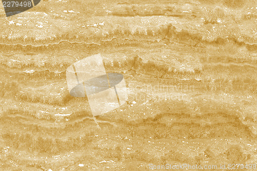 Image of Marble texture