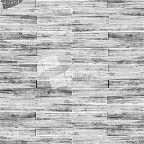 Image of Seamless parquet