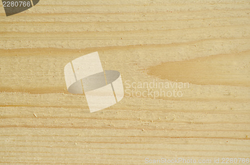 Image of Wood texture