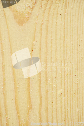 Image of Wood texture