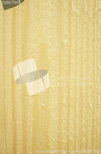 Image of Wood background