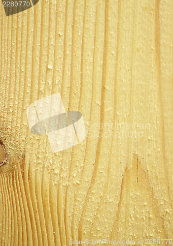 Image of Wood texture