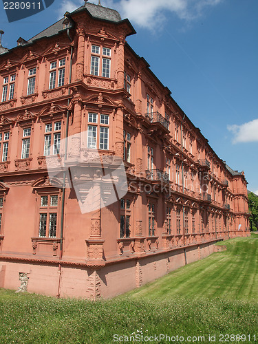 Image of Romish Germanisches Zentralmuseum Mainz