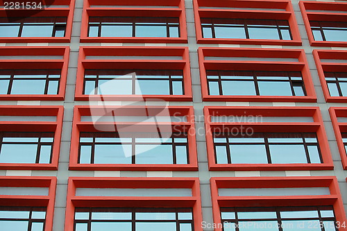 Image of window