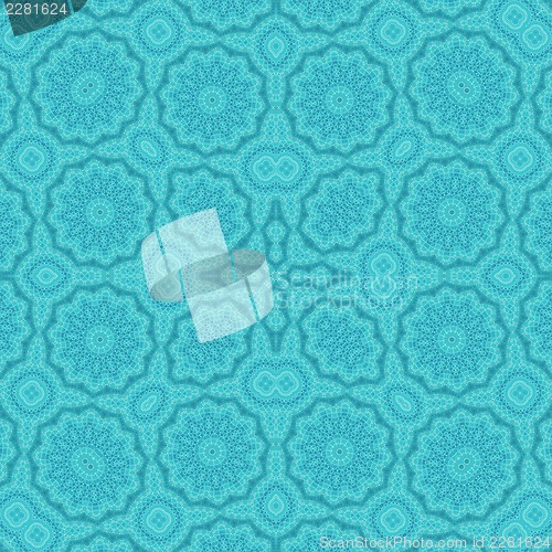 Image of Background with abstract pattern