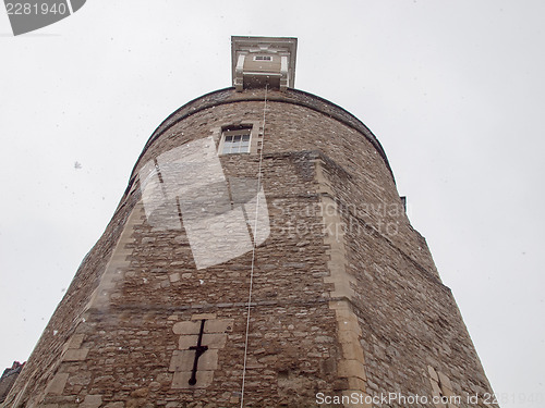 Image of Tower of London