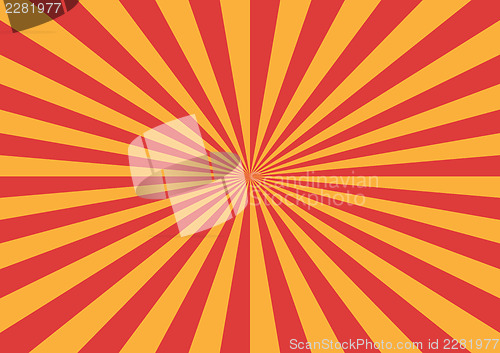 Image of Background