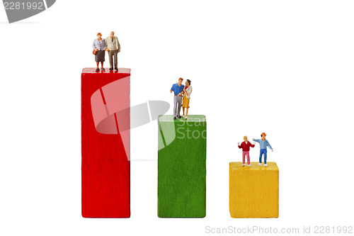Image of Demography