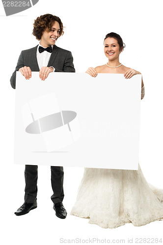 Image of Advertise here for all your wedding needs