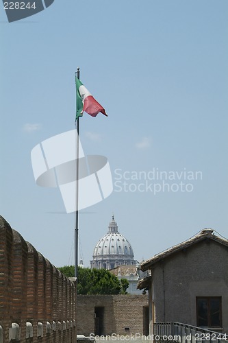 Image of St. Peter's Cathedral