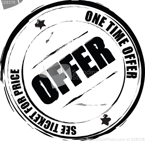 Image of offer