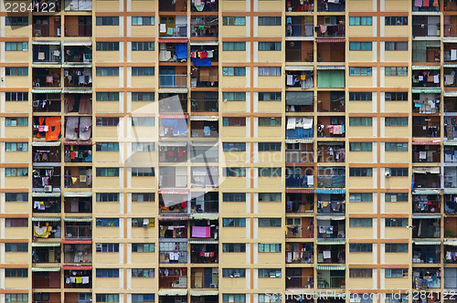 Image of Public house in Singapore