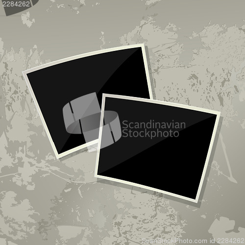 Image of Photo