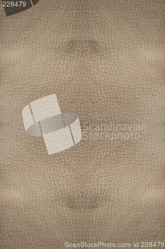 Image of Light leather background